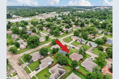 16937 Larkspur, Conroe, TX 77385 - Photo 45