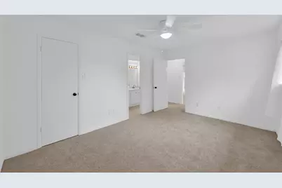 16937 Larkspur, Conroe, TX 77385 - Photo 31