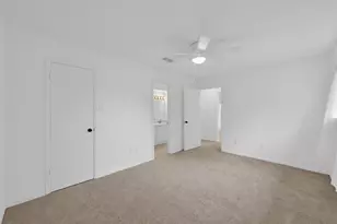 16937 Larkspur, Conroe, TX 77385 - Photo 31