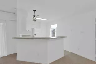 16937 Larkspur, Conroe, TX 77385 - Photo 19