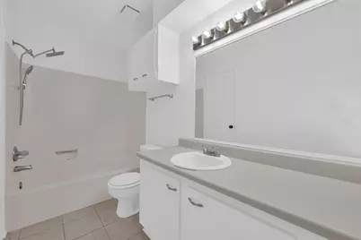 16937 Larkspur, Conroe, TX 77385 - Photo 27