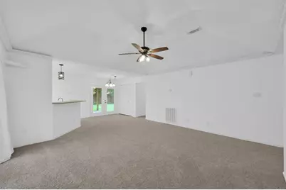 16937 Larkspur, Conroe, TX 77385 - Photo 9