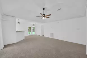 16937 Larkspur, Conroe, TX 77385 - Photo 9