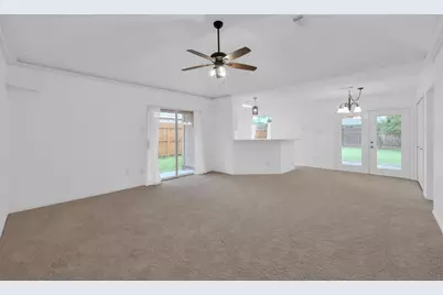 16937 Larkspur, Conroe, TX 77385 - Photo 7