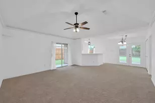 16937 Larkspur, Conroe, TX 77385 - Photo 7