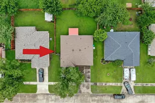 16937 Larkspur, Conroe, TX 77385 - Photo 43