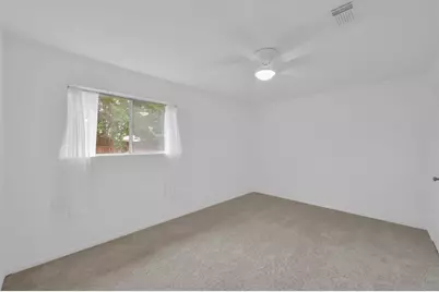 16937 Larkspur, Conroe, TX 77385 - Photo 29