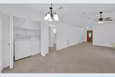 16937 Larkspur, Conroe, TX 77385 - Photo 17