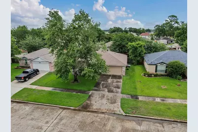 16937 Larkspur, Conroe, TX 77385 - Photo 41