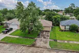 16937 Larkspur, Conroe, TX 77385 - Photo 41