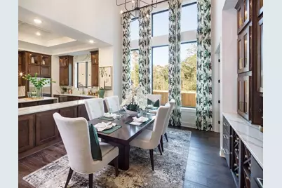 5230 Rose Ridge Drive, Fulshear, TX 77441 - Photo 11