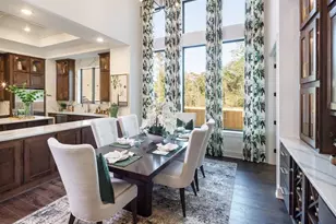 5230 Rose Rdg Dr, Fulshear, TX 77441 - Photo 11