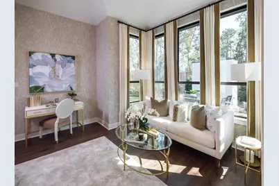 5230 Rose Ridge Drive, Fulshear, TX 77441 - Photo 15