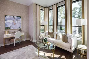 5230 Rose Rdg Dr, Fulshear, TX 77441 - Photo 15