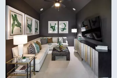 5230 Rose Ridge Drive, Fulshear, TX 77441 - Photo 21