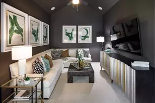 5230 Rose Rdg Dr, Fulshear, TX 77441 - Photo 21