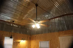 134 Kingfish Ln, Palacios, TX 77465 - Photo 13