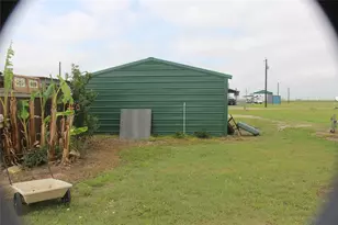 134 Kingfish Ln, Palacios, TX 77465 - Photo 21