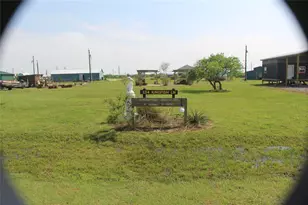 134 Kingfish Ln, Palacios, TX 77465 - Photo 5