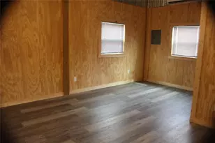 134 Kingfish Ln, Palacios, TX 77465 - Photo 7