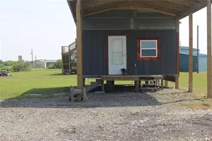 134 Kingfish Ln, Palacios, TX 77465 - Photo 23