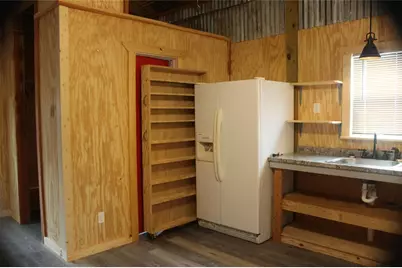 134 Kingfish Lane, Palacios, TX 77465 - Photo 15