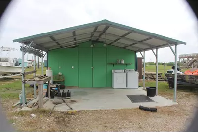 134 Kingfish Lane, Palacios, TX 77465 - Photo 3