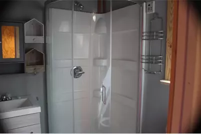 134 Kingfish Lane, Palacios, TX 77465 - Photo 11