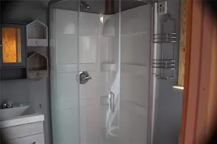 134 Kingfish Ln, Palacios, TX 77465 - Photo 11