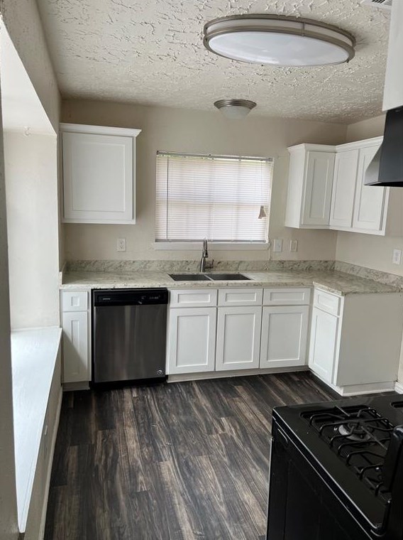 22325 Tree House Ln, Spring TX  77373-8801 exterior