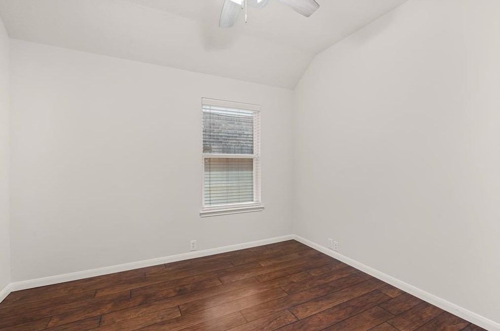 11854 Leaf Oak Dr, Houston TX  77065-5226 exterior