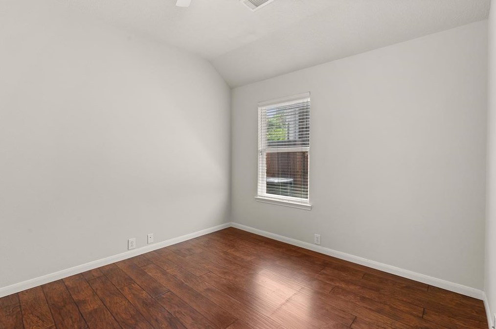 11854 Leaf Oak Dr, Houston TX  77065-5226 exterior