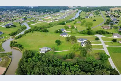 141 Grandview Boulevard, Montgomery, TX 77356 - Photo 31