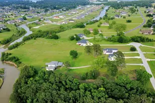 141 Grandview Blvd, Montgomery, TX 77356 - Photo 31