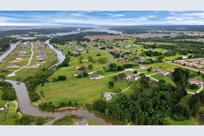 141 Grandview Boulevard, Montgomery, TX 77356 - Photo 35