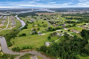 141 Grandview Blvd, Montgomery, TX 77356 - Photo 35