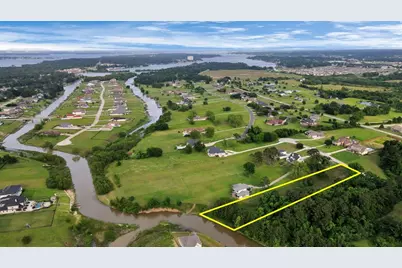 141 Grandview Boulevard, Montgomery, TX 77356 - Photo 1