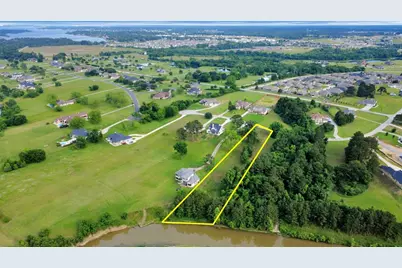 141 Grandview Boulevard, Montgomery, TX 77356 - Photo 3