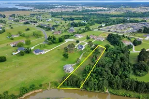 141 Grandview Blvd, Montgomery, TX 77356 - Photo 3