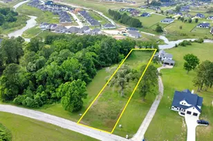 141 Grandview Blvd, Montgomery, TX 77356 - Photo 13