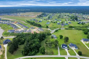 141 Grandview Blvd, Montgomery, TX 77356 - Photo 25