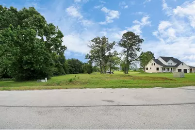 141 Grandview Boulevard, Montgomery, TX 77356 - Photo 17