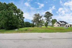 141 Grandview Blvd, Montgomery, TX 77356 - Photo 17