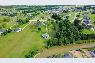 141 Grandview Boulevard, Montgomery, TX 77356 - Photo 27