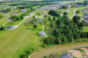 141 Grandview Blvd, Montgomery, TX 77356 - Photo 27