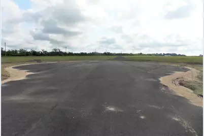 13705 Ponderosa Trail, Beaumont, TX 77713 - Photo 9