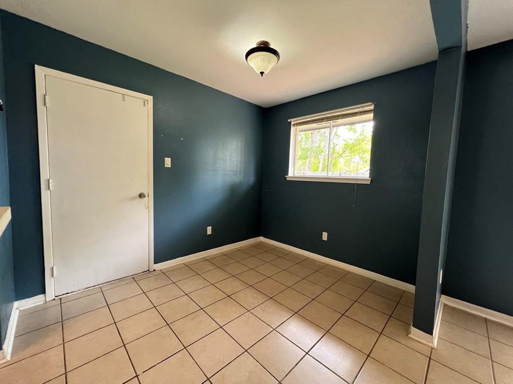 7514 Vernwood St, Houston TX 77040-2713 exterior