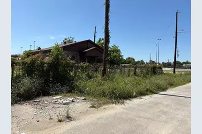 2714 Sam Wilson Street, Houston, TX 77020 - Photo 7