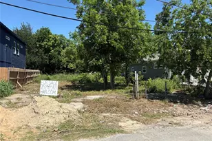 2714 Sam Wilson St, Houston, TX 77020 - Photo 1