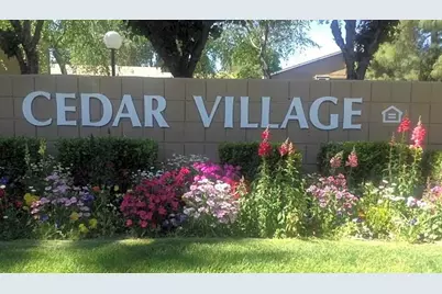 820 W 4th Ave, Chico, CA 95926 - Photo 5